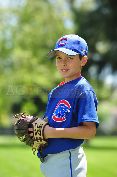 Major_Cubs006