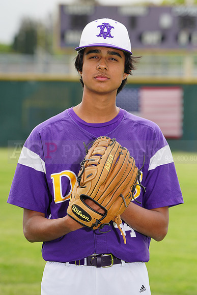 AVHSFrosh00125