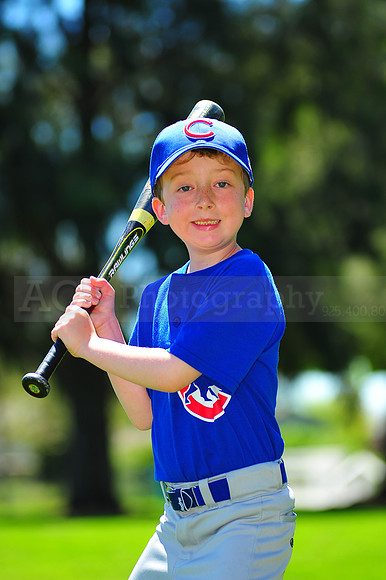 A_Cubs063