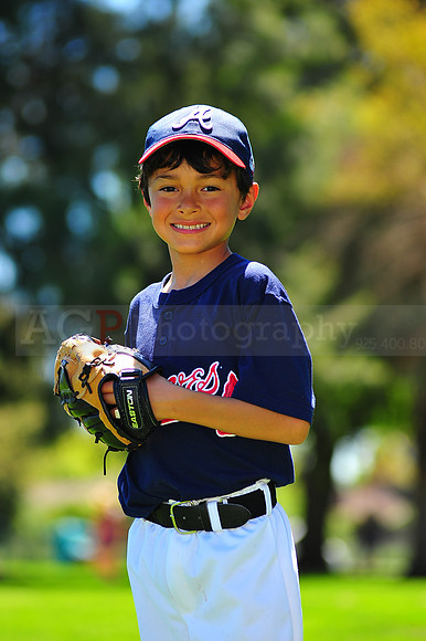 A_Braves062