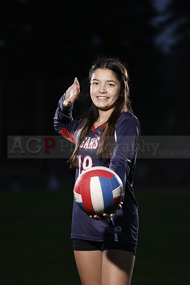 8thGradeVBall D2_D3072