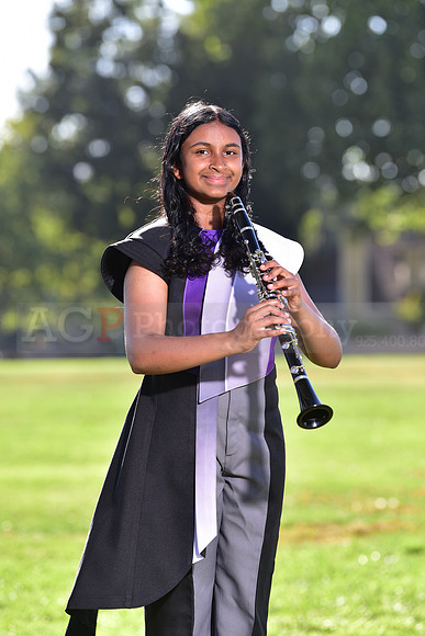 Clarinet034