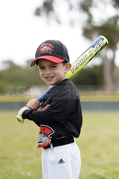 TBMudcats00175