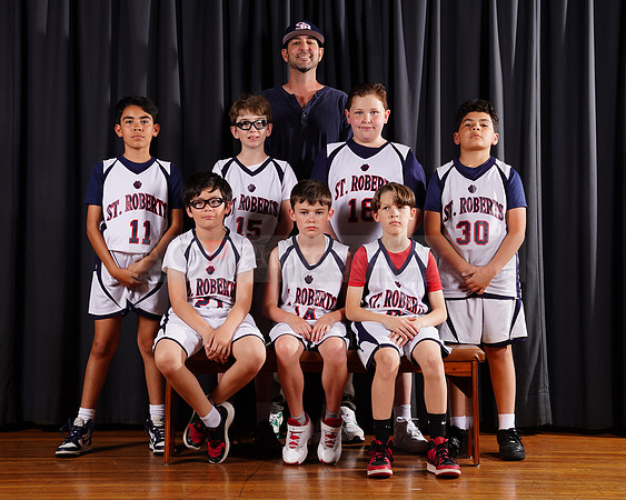 5th_Boys_D2001