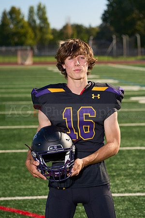 AVHS_Varsity00423