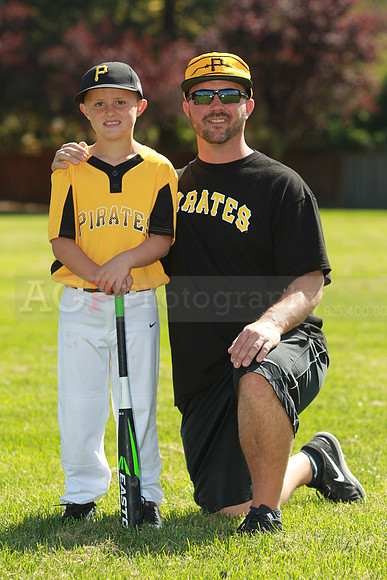 AAPirates057