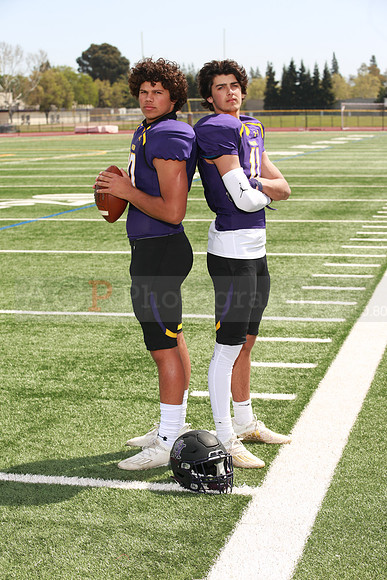 AVHS_Varsity00051