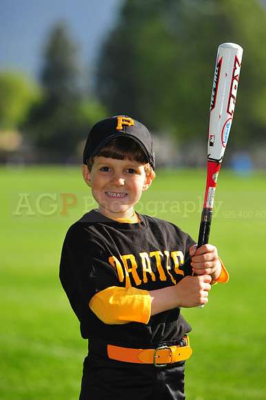 TBall_Pirates128