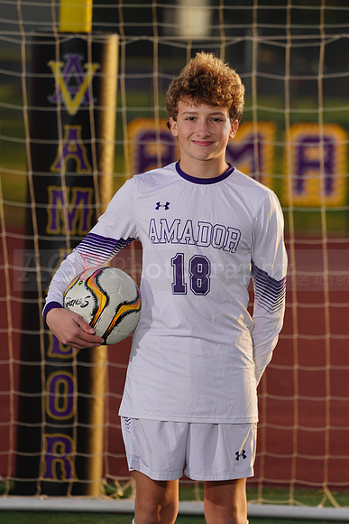 Freshmen_Boys119
