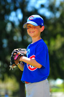 A_Cubs003