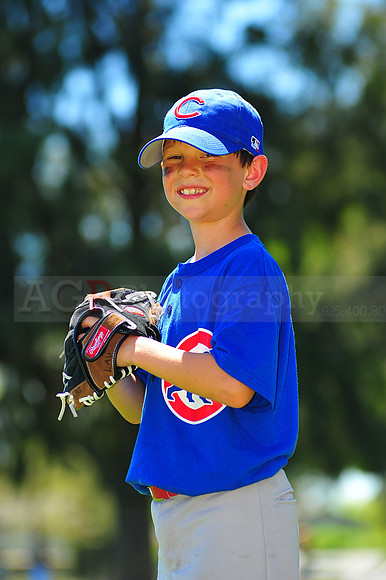 A_Cubs003
