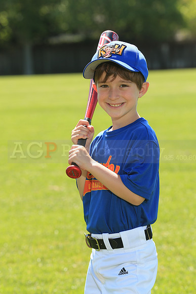 PLL_TB_Rockhounds00035