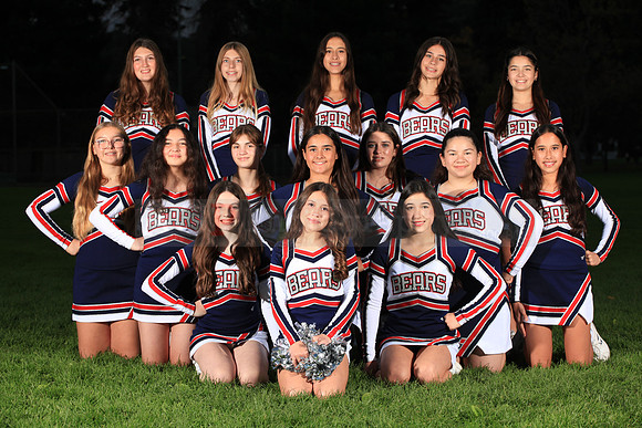 Cheer215