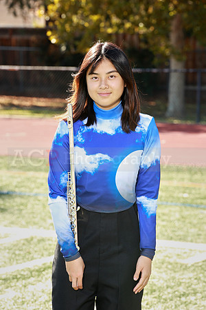 Flute00099