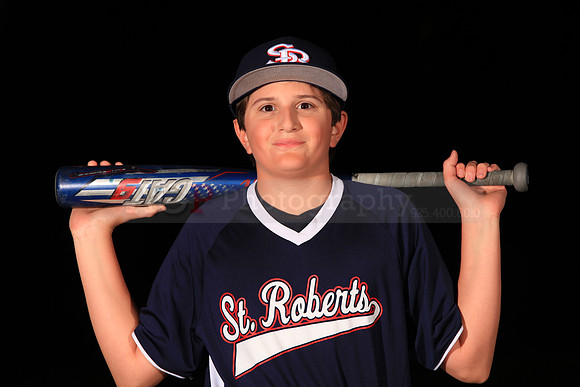 7thGradeBBall028