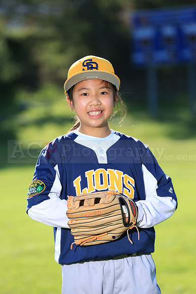PWLions00103