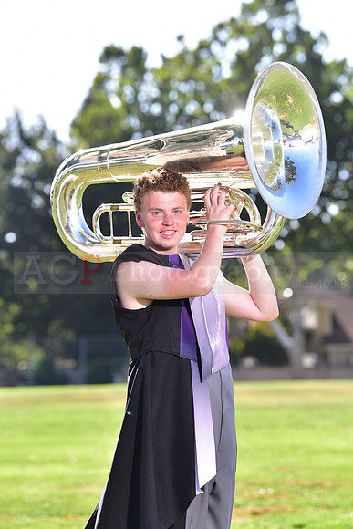 Tuba017