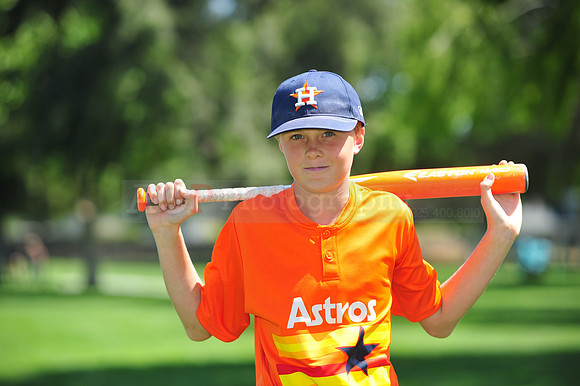 AAAAstros024