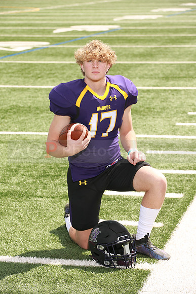 AVHS_Varsity00021