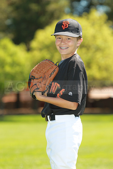 MGiants049