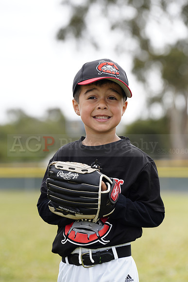 TBMudcats00158