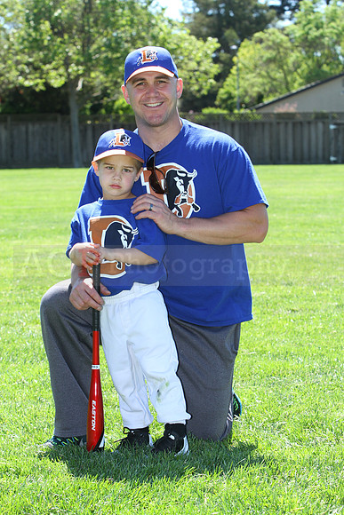 TBBulls058