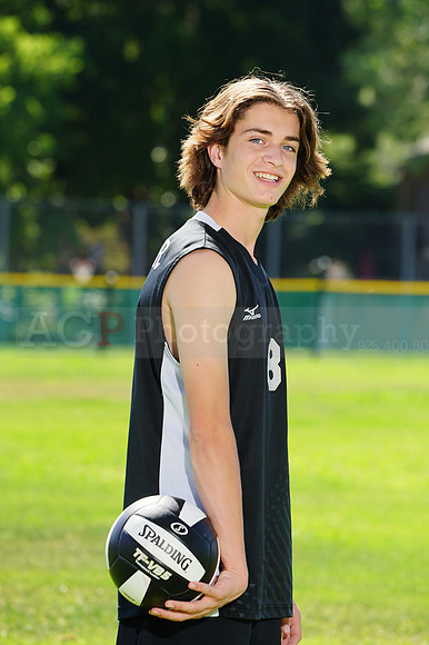 AVHS_V_Volleyball00055