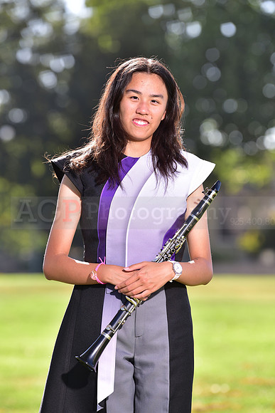Clarinet044