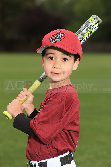 PLL_TB_Rivercats00043