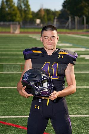 AVHS_Varsity00388