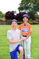 MMets0014
