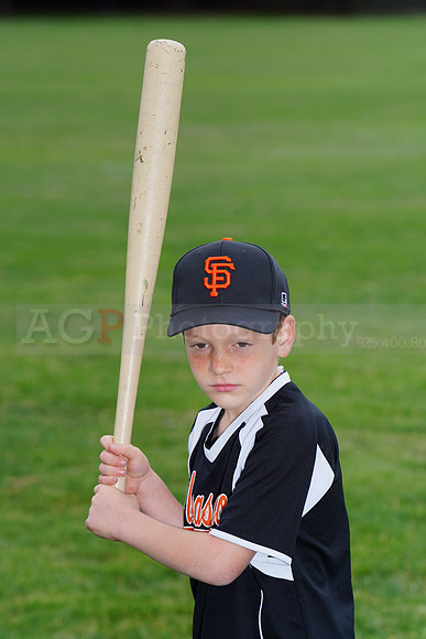 PLL_A_Giants00043
