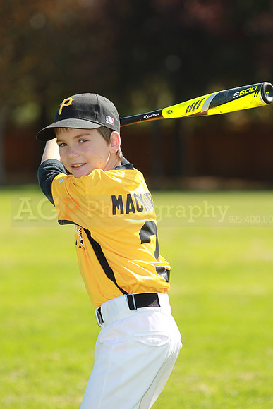 AAPirates037