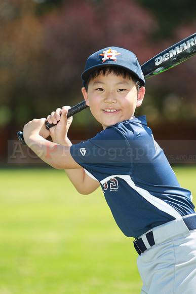 AAAstros066