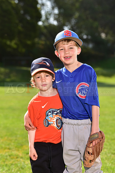 SB_JrPW_Cubs107