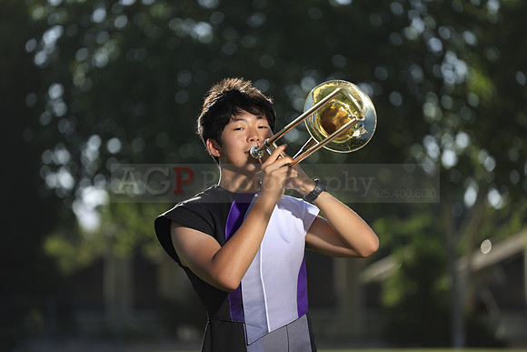Trombone032