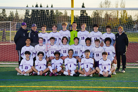 AVHS_Boys_Varsity_Soccer00145