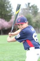 AAAIndians018