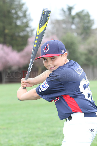 AAAIndians018