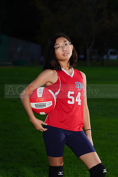 6th_GradeVBall054