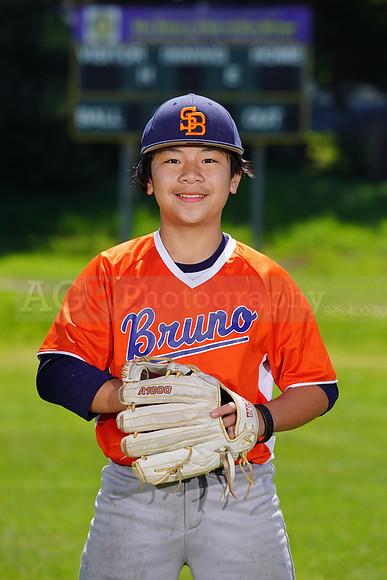 Bronco_Astros0077