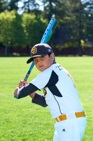 PLL_A_Padres00019