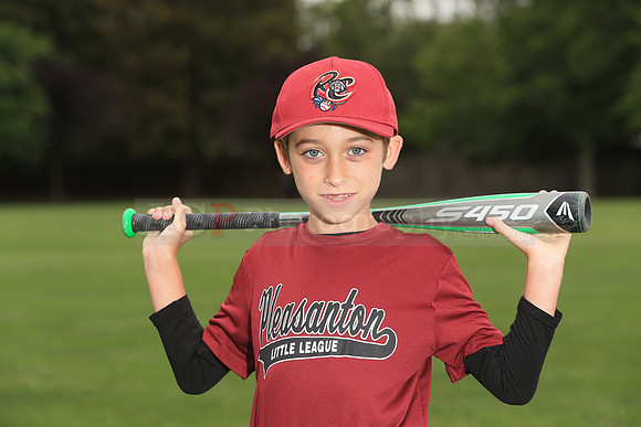 PLL_FM_Rivercats00133