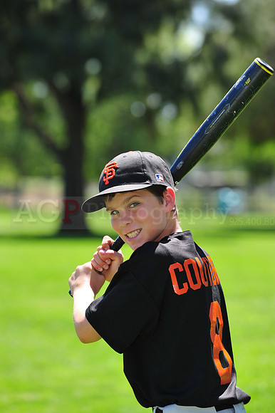 MajorGiants017