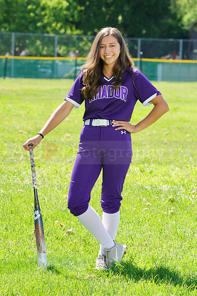 AVHS_JV_SOFTBALL00095