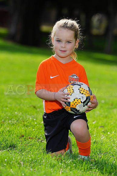 U8WestHam00109