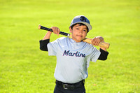 JrPWMarlins00018