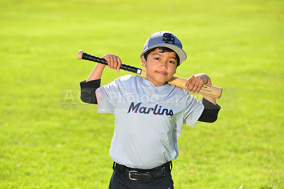 JrPWMarlins00018