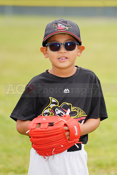 AGP09038