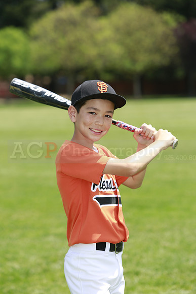 MGiants0038